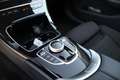 Mercedes-Benz C 220 d T Rückfahrkamera-Distronic-Sitzhzg. Argent - thumbnail 16