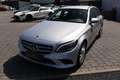 Mercedes-Benz C 220 d T Rückfahrkamera-Distronic-Sitzhzg. Argent - thumbnail 6