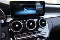 Mercedes-Benz C 220 d T Rückfahrkamera-Distronic-Sitzhzg. Argent - thumbnail 18
