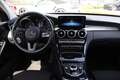 Mercedes-Benz C 220 d T Rückfahrkamera-Distronic-Sitzhzg. Argent - thumbnail 21