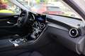 Mercedes-Benz C 220 d T Rückfahrkamera-Distronic-Sitzhzg. Argent - thumbnail 25