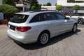 Mercedes-Benz C 220 d T Rückfahrkamera-Distronic-Sitzhzg. Argent - thumbnail 10