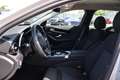 Mercedes-Benz C 220 d T Rückfahrkamera-Distronic-Sitzhzg. Argent - thumbnail 14