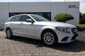 Mercedes-Benz C 220 d T Rückfahrkamera-Distronic-Sitzhzg. Argent - thumbnail 1