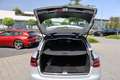 Mercedes-Benz C 220 d T Rückfahrkamera-Distronic-Sitzhzg. Argent - thumbnail 22