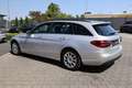 Mercedes-Benz C 220 d T Rückfahrkamera-Distronic-Sitzhzg. Argent - thumbnail 7