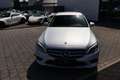 Mercedes-Benz C 220 d T Rückfahrkamera-Distronic-Sitzhzg. Argent - thumbnail 4