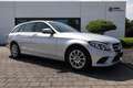 Mercedes-Benz C 220 d T Rückfahrkamera-Distronic-Sitzhzg. Argent - thumbnail 27