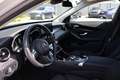 Mercedes-Benz C 220 d T Rückfahrkamera-Distronic-Sitzhzg. Argent - thumbnail 13