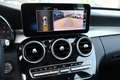 Mercedes-Benz C 220 d T Rückfahrkamera-Distronic-Sitzhzg. Argent - thumbnail 17