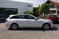 Mercedes-Benz C 220 d T Rückfahrkamera-Distronic-Sitzhzg. Argent - thumbnail 11