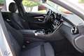 Mercedes-Benz C 220 d T Rückfahrkamera-Distronic-Sitzhzg. Argent - thumbnail 24
