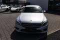 Mercedes-Benz C 220 d T Rückfahrkamera-Distronic-Sitzhzg. Argent - thumbnail 5