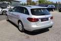 Mercedes-Benz C 220 d T Rückfahrkamera-Distronic-Sitzhzg. Argent - thumbnail 8