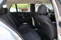 Mercedes-Benz C 220 d T Rückfahrkamera-Distronic-Sitzhzg. Argent - thumbnail 23