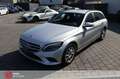 Mercedes-Benz C 220 d T Rückfahrkamera-Distronic-Sitzhzg. Silber - thumbnail 5