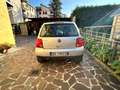 Volkswagen Lupo Lupo 1.4 tdi Highline c/abs Plateado - thumbnail 4