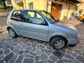 Volkswagen Lupo Lupo 1.4 tdi Highline c/abs Plateado - thumbnail 3