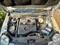 Volkswagen Lupo Lupo 1.4 tdi Highline c/abs Plateado - thumbnail 6