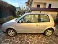 Volkswagen Lupo Lupo 1.4 tdi Highline c/abs Plateado - thumbnail 2