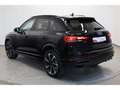 Audi Q3 35 TDI S line Schwarz - thumbnail 4