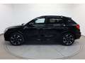 Audi Q3 35 TDI S line Schwarz - thumbnail 5