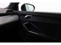 Audi Q3 35 TDI S line Schwarz - thumbnail 21
