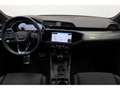Audi Q3 35 TDI S line Schwarz - thumbnail 9