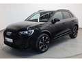 Audi Q3 35 TDI S line Schwarz - thumbnail 2