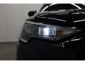 Audi Q3 35 TDI S line Schwarz - thumbnail 26