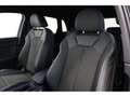 Audi Q3 35 TDI S line Schwarz - thumbnail 10
