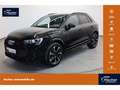 Audi Q3 35 TDI S line Schwarz - thumbnail 1