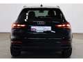 Audi Q3 35 TDI S line Schwarz - thumbnail 6