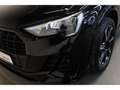 Audi Q3 35 TDI S line Schwarz - thumbnail 7