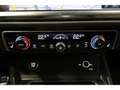Audi Q3 35 TDI S line Schwarz - thumbnail 17
