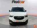 Opel Combo 1.5 TD 75kW (100CV) S/S Ed. Plus XL 7Pla Blanco - thumbnail 2