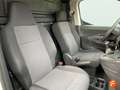 Opel Combo 1.5 TD 75kW (100CV) S/S Ed. Plus XL 7Pla Blanco - thumbnail 9