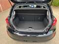 Ford Fiesta Titanium Schwarz - thumbnail 6