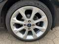 Ford Fiesta Titanium Schwarz - thumbnail 15