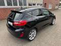 Ford Fiesta Titanium Schwarz - thumbnail 7