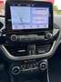 Ford Fiesta Titanium Schwarz - thumbnail 14