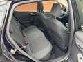Ford Fiesta Titanium Schwarz - thumbnail 8