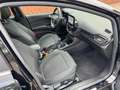 Ford Fiesta Titanium Schwarz - thumbnail 9