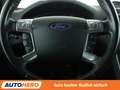 Ford Mondeo 1.6 EcoBoost Business Edition*NAVI*TEMPO*PDC*SHZ* Braun - thumbnail 19