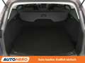 Ford Mondeo 1.6 EcoBoost Business Edition*NAVI*TEMPO*PDC*SHZ* Braun - thumbnail 17