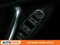 Ford Mondeo 1.6 EcoBoost Business Edition*NAVI*TEMPO*PDC*SHZ* Braun - thumbnail 24