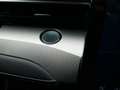 Ford Mustang Mach-E RWD 75 kWh LEATHER B&O HiFi ** 20999 NETTO ** Grijs - thumbnail 22