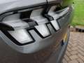 Ford Mustang Mach-E RWD 75 kWh LEATHER B&O HiFi ** 20999 NETTO ** Gris - thumbnail 14
