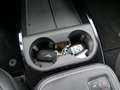 Ford Mustang Mach-E RWD 75 kWh LEATHER B&O HiFi ** 20999 NETTO ** Grijs - thumbnail 23