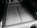Ford Mustang Mach-E RWD 75 kWh LEATHER B&O HiFi ** 20999 NETTO ** Grijs - thumbnail 28